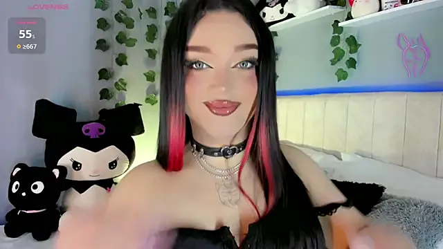 cattriona_muller Image 6