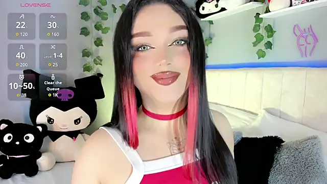 cattriona_muller Image 7