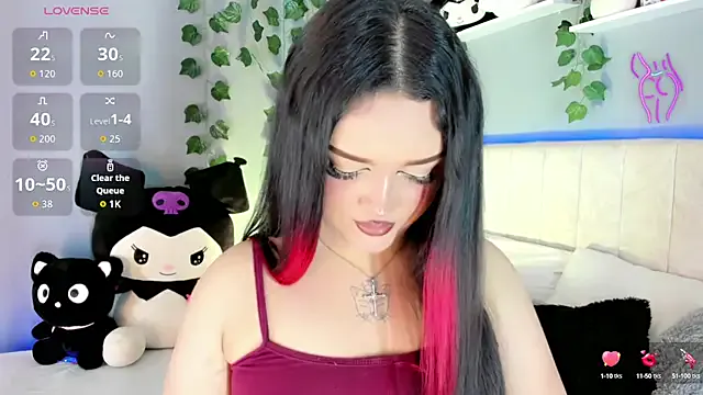 cattriona_muller Image 9