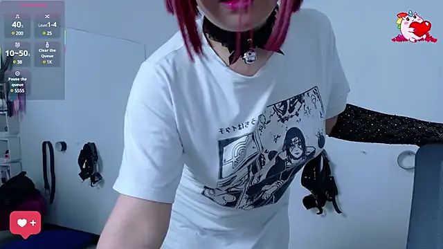 Catwhite_'s Thumb Image