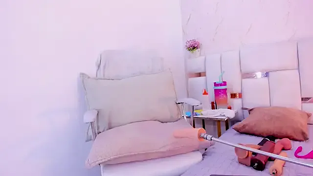 celeste_smmith_ Image 12