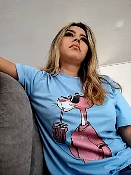 CelestePrince2 Image 12