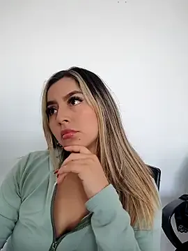 CelestePrince2 Image 14