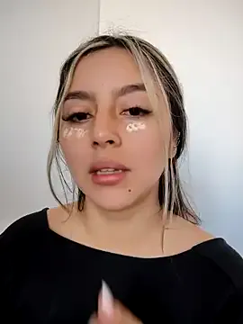 CelestePrince2 Image 2