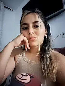 CelestePrince2 Image 3