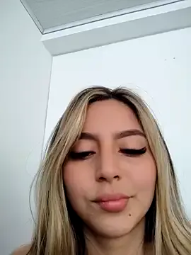 CelestePrince2 Image 4