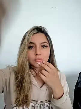 CelestePrince2 Image 5