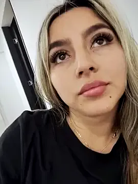 CelestePrince2 Image 6