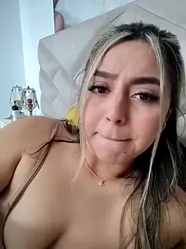 CelestePrince2 Image 7