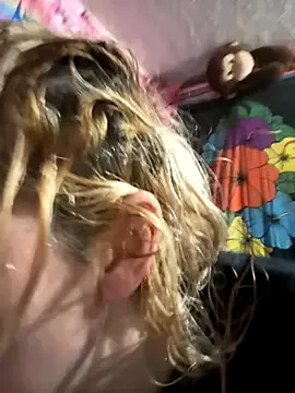 CelestialRuby Image 16