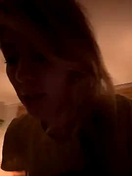 CelestialRuby Image 17