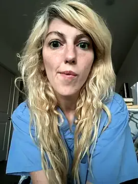 CelestialRuby Image 8