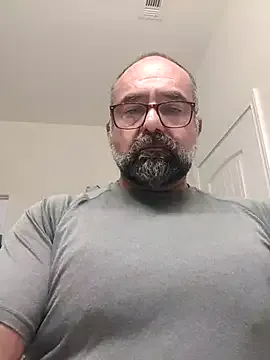 chainjulious broadcasting live