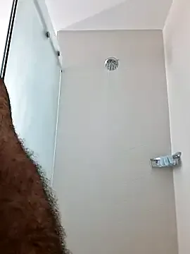 chainjulious Image 4