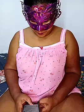 Chanel_Blue_Sl's Thumb Image