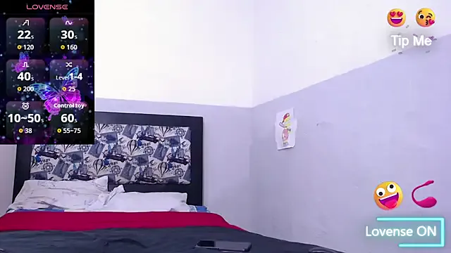 Charlotte_Richi Image 14