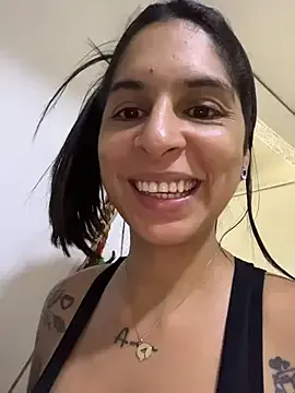 charlotte_stevenss_ Image 3