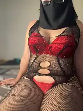 Charmotak_manal Image 3