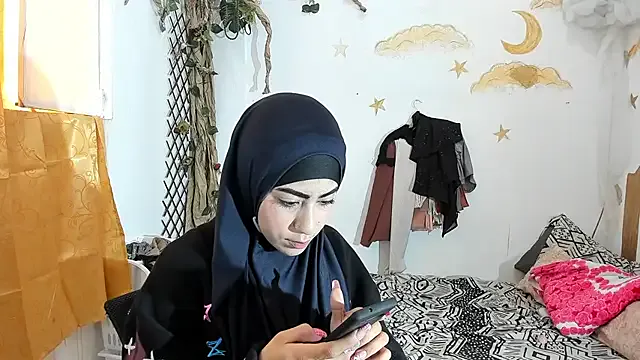 chaymae_nah_ Image 10