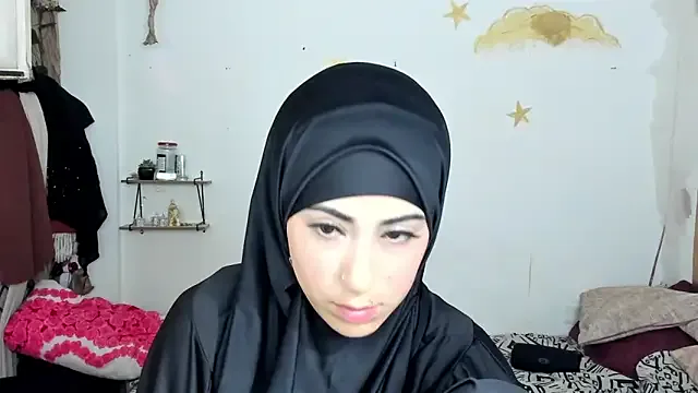 chaymae_nah_ Image 11