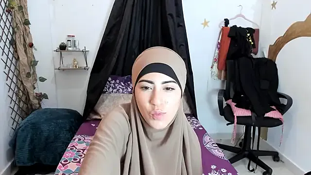 chaymae_nah_ Image 13