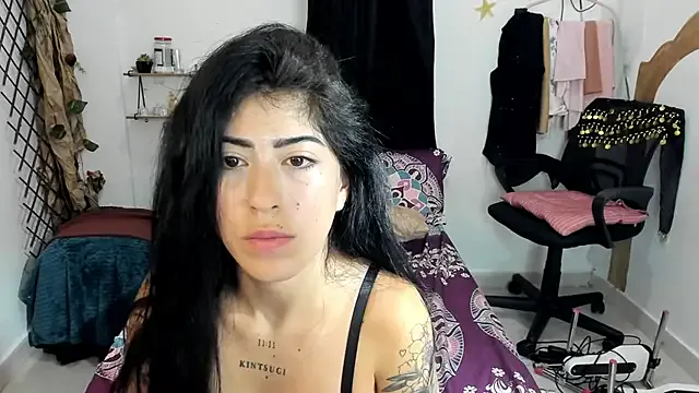 chaymae_nah_ Image 14