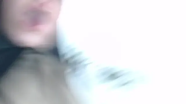 chaymae_nah_ Image 2