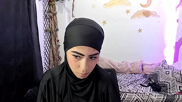 chaymae_nah_ Image 6