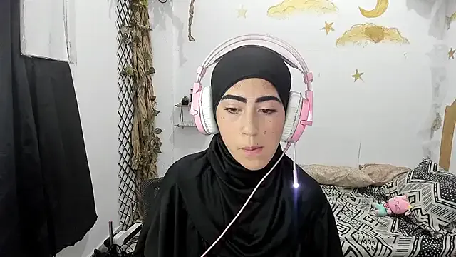 chaymae_nah_ Image 7