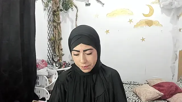 chaymae_nah_ Image 8