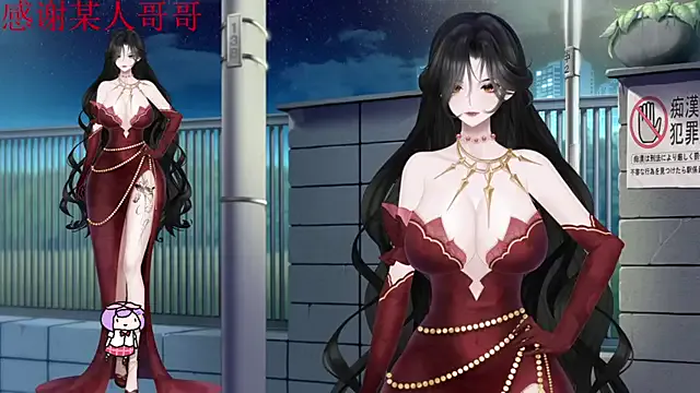 chenxiup's Thumb Image