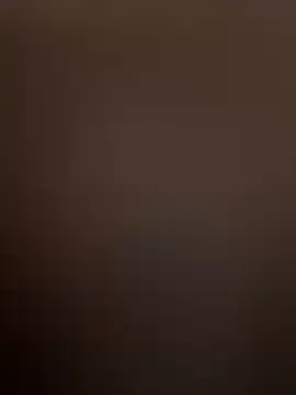 CherrySmirkXXX Image 3