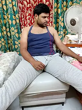 ChillBoyyy's Thumb Image