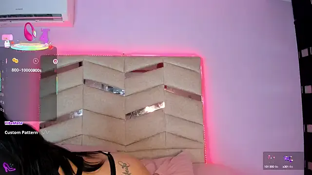 Chiqui_cute Image 16