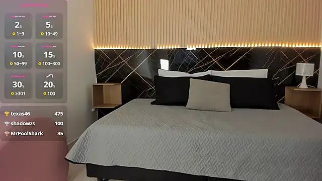 Chiqui_milk_ Image 2