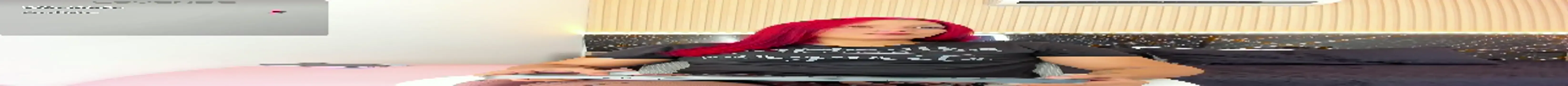 Chiqui_milk_ Image 5