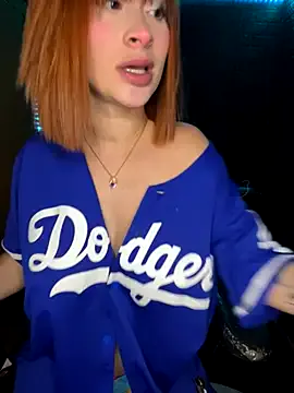 chloe_rockss_ Image 18