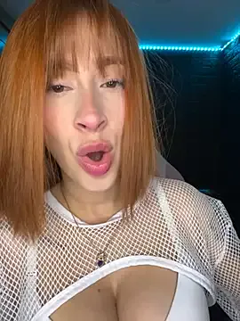 chloe_rockss_ Image 19