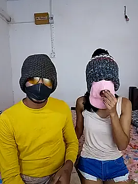 Chooty_Couple Image 9