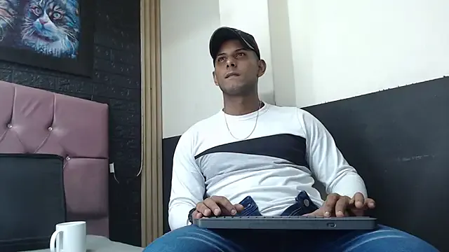 Chris_Dick23 Image 3