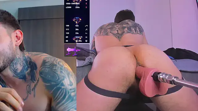 ChrisMiller69 Image 11