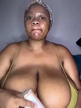 Chubbykarisma27 Image 10