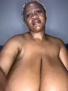 Chubbykarisma27 Image 11