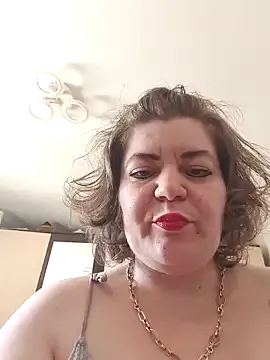 cindybbwsquirt Image 7