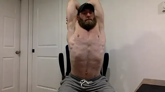 clarkefitness Image 4