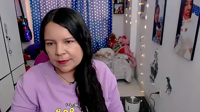 claryssa_'s Thumb Image