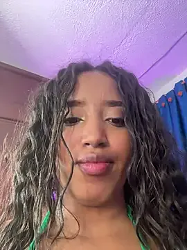 Cleo_luna's Thumb Image