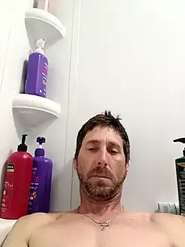 Clint12344's Thumb Image