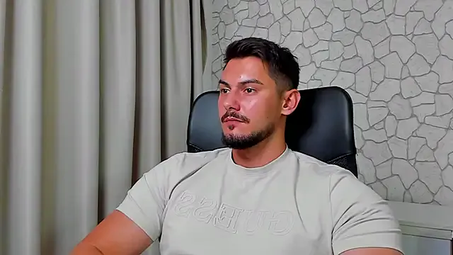 ClintMasters Image 11