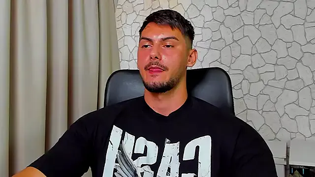 ClintMasters Image 3